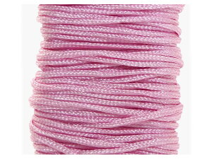 yقڑSiP20{I113܂Łz w5mx |GXe R 0.8mm ANZT[ 쐻p  nhCh ANZT[p[c ޗ ANZT[ p[c nhChp[c  O p   