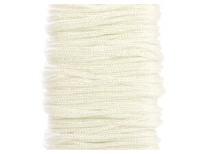 w5mx |GXe R 0.8mm ANZT[ 쐻p  nhCh ANZT[p[c ޗ ANZT[ p[c nhChp[c  O p   bh u[ CG[ O[ 