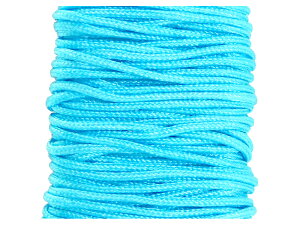 w5mx |GXe R 0.8mm ANZT[ 쐻p  nhCh ANZT[p[c ޗ ANZT[ p[c nhChp[c  O p   bh u[ CG[ O[ 