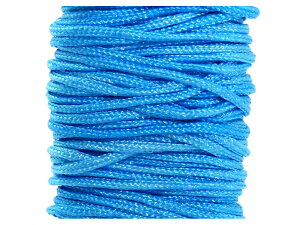 w5mx |GXe R 1.0mm A ANZT[ 쐻p  nhCh ANZT[p[c ޗ ANZT[ p[c nhChp[c  O p   bh u[ CG[ sN p