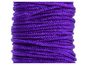 w5mx |GXe R 1.0mm A ANZT[ 쐻p  nhCh ANZT[p[c ޗ ANZT[ p[c nhChp[c  O p   bh u[ CG[ sN p