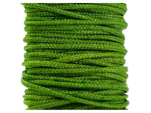 �y�قڑS�iP20�{�I12��15���܂Łz �w5m�x �|���G�X�e�� �R 1.0mm B �A�N�Z�T���[ �쐻�p �� �n���h���C�h �A�N�Z�T���[�p�[�c �ޗ� �A�N�Z�T���[ �p�[�c �n���h���C�h�p�[�c ���� �O�� �p �� ���F