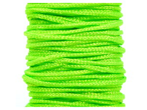 w5mx |GXe R 1.0mm B ANZT[ 쐻p  nhCh ANZT[p[c ޗ ANZT[ p[c nhChp[c  O p  F F   u[ CG[ O