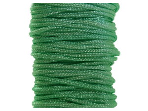 w5mx |GXe R 1.0mm B ANZT[ 쐻p  nhCh ANZT[p[c ޗ ANZT[ p[c nhChp[c  O p  F F   u[ CG[ O
