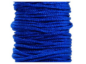 w5mx |GXe R 1.2mm A ANZT[ 쐻p  nhCh ANZT[p[c ޗ ANZT[ p[c nhChp[c  O p   bh u[ CG[ sN p