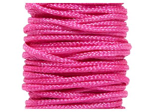 yقڑSiP20{I113܂Łz w5mx |GXe R 1.2mm A ANZT[ 쐻p  nhCh ANZT[p[c ޗ ANZT[ p[c nhChp[c  O p   