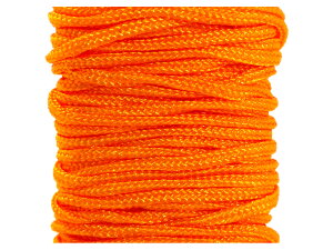 w5mx |GXe R 1.2mm A ANZT[ 쐻p  nhCh ANZT[p[c ޗ ANZT[ p[c nhChp[c  O p   bh u[ CG[ sN p