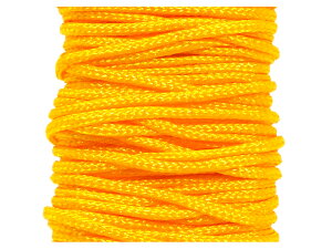 w5mx |GXe R 1.2mm A ANZT[ 쐻p  nhCh ANZT[p[c ޗ ANZT[ p[c nhChp[c  O p   bh u[ CG[ sN p