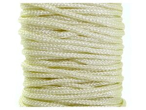 w5mx |GXe R 1.2mm B ANZT[ 쐻p  nhCh ANZT[p[c ޗ ANZT[ p[c nhChp[c  O p  F F   u[ CG[ O