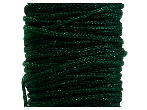 w5mx |GXe R 1.2mm B ANZT[ 쐻p  nhCh ANZT[p[c ޗ ANZT[ p[c nhChp[c  O p  F F   u[ CG[ O