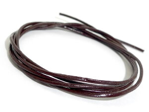 U[R[h 1.5mm {v vR R nhCh ANZT[p[c ޗ ANZT[ p[c nhChp[c uXbg Xgbv y_g 쐻p U[   x[W  