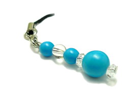 【ほぼ全品P20倍！2月18日まで】 「ストレートストラップ」 パワーストーン ストラップ パワーストーンストラップ 天然石 キーホルダー アクセサリー 天然石ストラップ メンズ レディース 男性用 女性用 スマートフォン スマホ 携帯 タイガーアイ アメジスト 水晶 シトリン