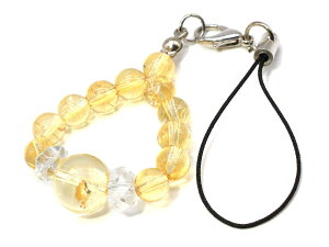 yقڑSiP20{I1118܂Łz 肢Ɖ^CőI p[Xg[ Xgbv VR L[z_[ ANZT[ J^ObY ^ d^     ^ ^ iF 