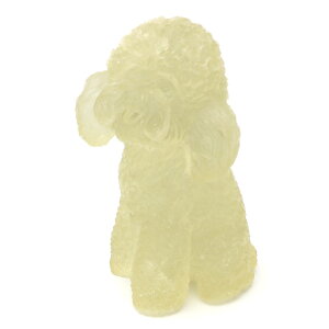 VR u p[Xg[  gCv[h CeA  킢 ~j`A 򉻃ObY     J^ ^CAbv v[g q[O  AWXg yh