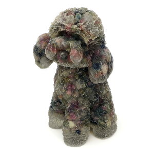 VR u p[Xg[  gCv[h CeA  킢 ~j`A 򉻃ObY     J^ ^CAbv v[g q[O  AWXg yh