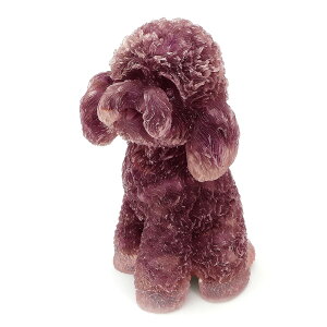 y}\SALEIz VR u p[Xg[  gCv[h CeA  킢 ~j`A 򉻃ObY     J^ ^CAbv v[g q[O  