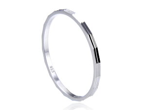 d˒ɂXX SILVER925 O fB[X d˒ Vo[ sNS[h Vv w AM[Ή WG[ ANZT[ אg ؚO  t@WO V