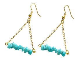 【ほぼ全品P20倍！2月18日まで】 ピアス パワーストーン 天然石 アクセサリー パワーストーンピアス 天然石ピアス レディースピアス