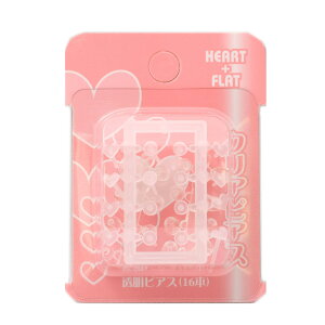 ySALEIz sAX 18G 16{ ԗp p NAsAX NA[sAX t@[XgsAX sAX sAX AM[Ή V[NbgsAX 18Q[W ςȂsAX