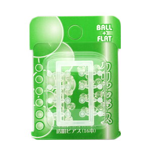 sAX 18G 16{ ԗp p NAsAX NA[sAX t@[XgsAX sAX sAX AM[Ή V[NbgsAX 18Q[W ςȂsAX ڗ