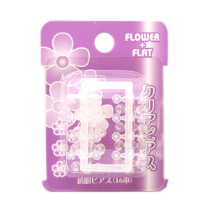 yقڑSiP20{I1118܂Łz sAX 18G 16{ ԗp p NAsAX NA[sAX t@[XgsAX sAX sAX AM[Ή V[NbgsAX 18Q[