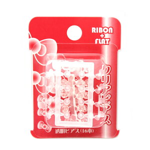 sAX 18G 16{ ԗp p NAsAX NA[sAX t@[XgsAX sAX sAX AM[Ή V[NbgsAX 18Q[W ςȂsAX ڗ