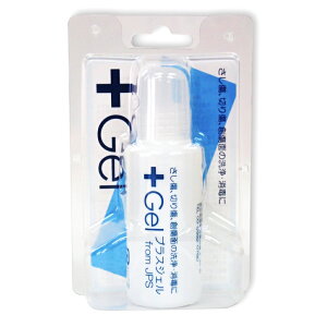 vXWF KS 20ml +Gel WF {fBsAX sAX sAXz[ PApi At^[PA ŉt ŗp   sAX ANZT[ PApi