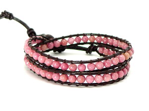 �y�労�Ӎ�SALE�I�z 2�A ���b�v�u���X���b�g ���U�[ �v �^�[�R�C�Y �p���[�X�g�[�� �V�R�� ���b�v�u���X �A�N�Z�T���[ �����Y�u���X���b�g ���f�B�[�X�u���X���b�g �p���[�X�g�[���u���X��