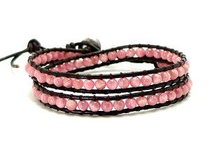 �y�労�Ӎ�SALE�I�z 2�A �����Ύg�p ���b�v�u���X���b�g ���U�[ �v �p���[�X�g�[�� �V�R�� ���b�v�u���X �A�N�Z�T���[ �����Y�u���X���b�g ���f�B�[�X�u���X���b�g �p���[�X�g�[���u���X��