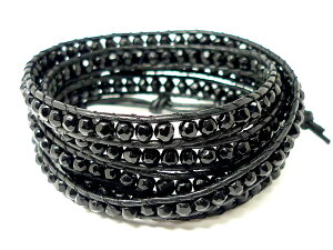 �y�労�Ӎ�SALE�I�z 5�A ���b�v�u���X���b�g ���U�[ �v �^�[�R�C�Y �p���[�X�g�[�� �V�R�� ���b�v�u���X �A�N�Z�T���[ �����Y�u���X���b�g ���f�B�[�X�u���X���b�g �p���[�X�g�[���u���X��