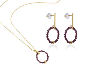 ySALEIz p[Xg[ fB[X lbNX sAX Zbg S[h VR AM[Ή WG[ ANZT[ p Ax` ubNXls K[lbg u