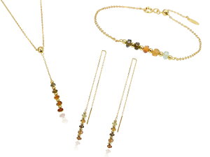 yقڑSiP20{I113܂Łz p[Xg[ fB[X ܗ lbNX uXbg sAX Zbg S[h AM[Ή WG[ ANZT[ p sNg} 