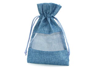 ySALEIz w10x В (15cm×22cm) z×I[KW[ bsO  В|[`   sN x[W   bh O[ u[ }XN }XNP[X ^ 