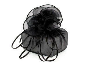 В (35cm) Ten o[ bsO  В|[`  Cbh x[W   zCg ubN }XN }XNP[X ^  킢 ܂肽 