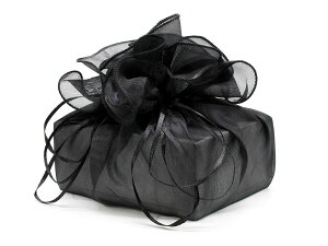 y124204ԌN[|Iz w10x В (45cm) Ten o[ bsO  В|[`  Cbh x[W   zCg ubN }XN }XN