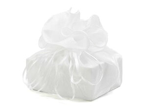 y}\SALEIz В (45cm) Ten o[ bsO  В|[`  Cbh x[W   zCg ubN }XN }XNP[X ^  