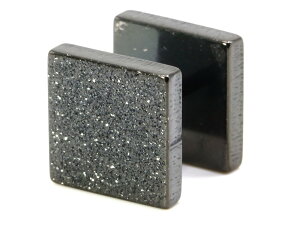 ySALEIz {fBsAX 16G Xg[go[x XNGAv[g  sAX {fBs T[WJXeX 16Q[W ςȂ gKX sAX {fB[sAX  s ւ