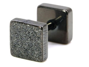 ySALEIz {fBsAX 16G Xg[go[x XNGAv[g  sAX {fBs T[WJXeX 16Q[W ςȂ gKX sAX {fB[sAX  s ւ