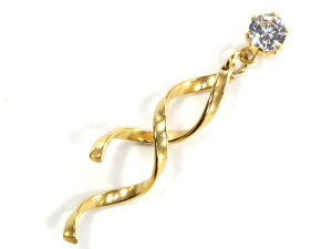 {fBsAX 18G Xg[go[x ܃Xg[ cCXg`[t  sAX {fBs T[WJXeX 18Q[W ςȂ gKX sAX {fB[sAX  