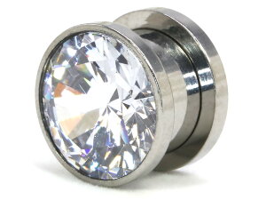 {fBsAX [Wz[ Xg[t  sAX {fBs T[WJXeX ςȂ gKX sAX {fB[sAX  s ւsAX C_XgA t@[X