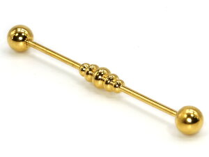 {fBsAX 16G C_XgA Xg[go[x {[wbh  sAX {fBs T[WJXeX 16Q[W ςȂ gKX sAX {fB[sAX  s 