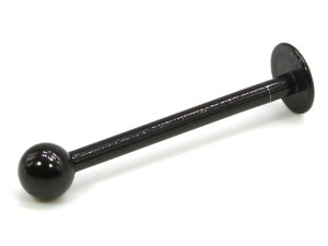 yقڑSiP20{I113܂Łz {fBsAX 16G ubgX^bh {[wbh  sAX {fBs T[WJXeX ubg 16Q[W ςȂ gKX sAX {f