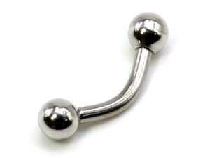 y}\SALEIz {fBsAX 16G oiio[x J[uo[x {[wbh  sAX {fBs T[WJXeX 16Q[W ςȂ gKX sAX {fB[sAX 