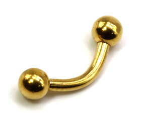 yقڑSiP20{I113܂Łz {fBsAX 16G oiio[x J[uo[x {[wbh  sAX {fBs T[WJXeX 16Q[W ςȂ gKX sAX {f