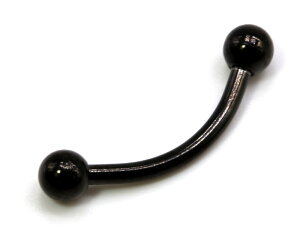 yقڑSiP20{I1118܂Łz {fBsAX 16G oiio[x J[uo[x {[wbh  sAX {fBs T[WJXeX 16Q[W ςȂ gKX sAX {