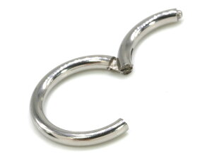 yقڑSiP20{I1118܂Łz {fBsAX 18G 16G 14G sAX  AM[ fB[X Y ςȂ T[WJXeX  Lb`X t[vsAX t@[XgsAX