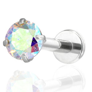 yقڑSiP20{I1118܂Łz sAX {fBsAX 14G 16G 18G AM[Ή Y fB[X   t@[XgsAX ZJhsAX sAX Lb` ςȂ A