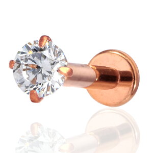 yقڑSiP20{I1118܂Łz sAX {fBsAX 14G 16G 18G AM[Ή Y fB[X   t@[XgsAX ZJhsAX sAX Lb` ςȂ A