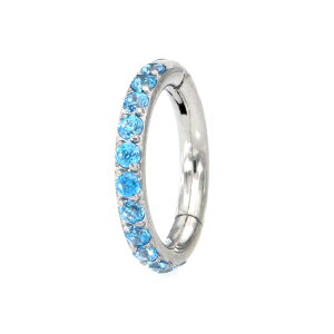 yقڑSiP20{I101܂Łz sAX 14G 16G 18G {fBsAX  AM[ fB[X Y ςȂ T[WJXeX  Lb`X t[vsAX t@[XgsAX 