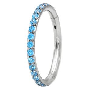 yقڑSiP20{I1118܂Łz sAX 14G 16G 18G {fBsAX  AM[ fB[X Y ςȂ T[WJXeX  Lb`X t[vsAX t@[XgsAX